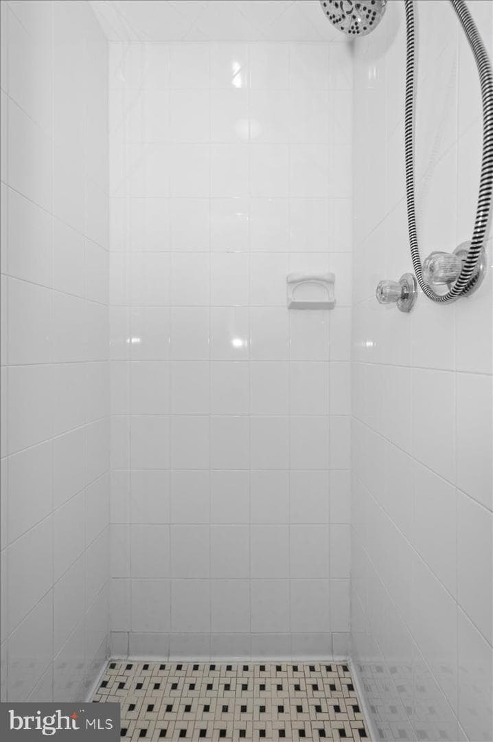 11110 Rock Road photo 34
