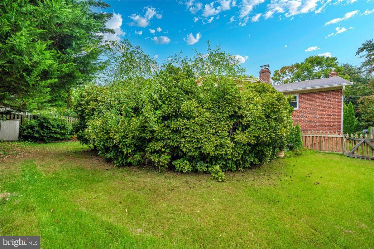 11110 Rock Road photo 42