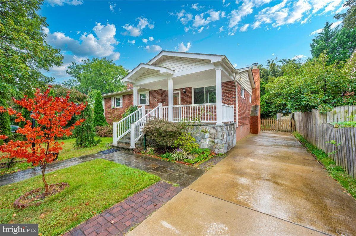 11110 Rock Road photo 49