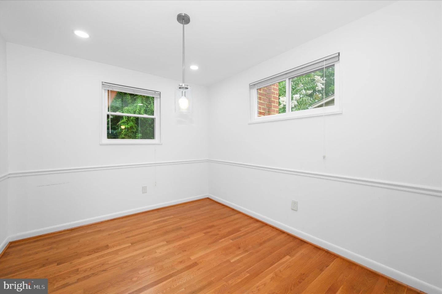 11110 Rock Road photo 55