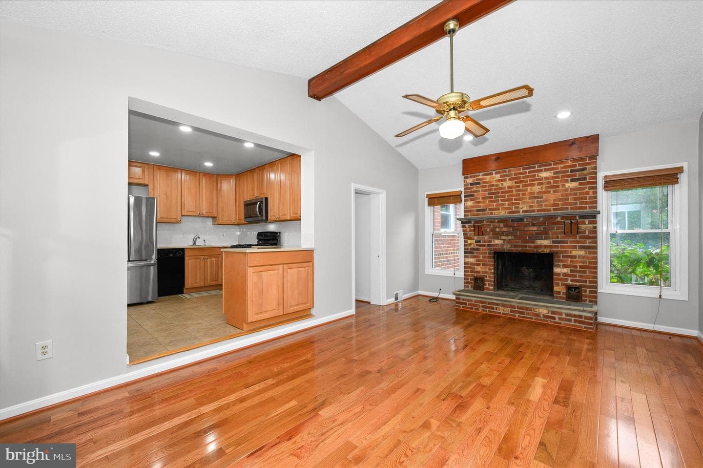11110 Rock Road photo 64