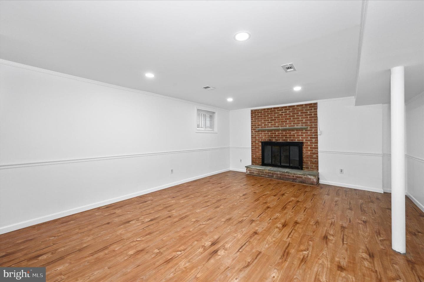 11110 Rock Road photo 75