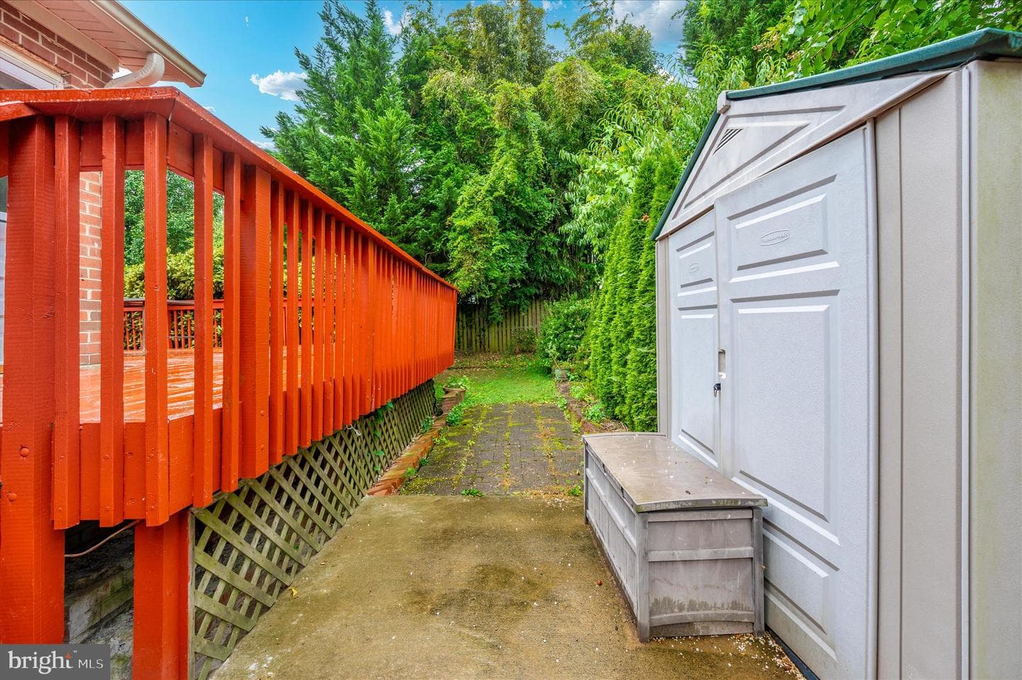 11110 Rock Road photo 86