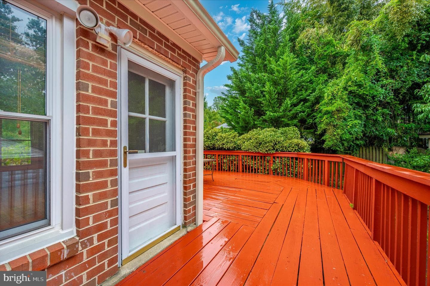 11110 Rock Road photo 87