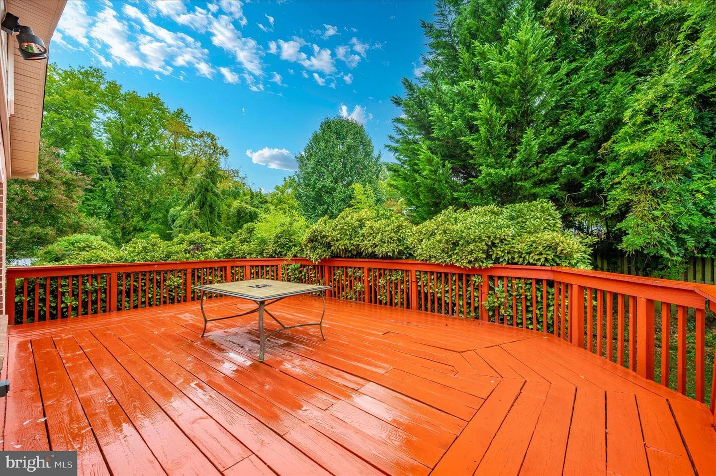 11110 Rock Road photo 88
