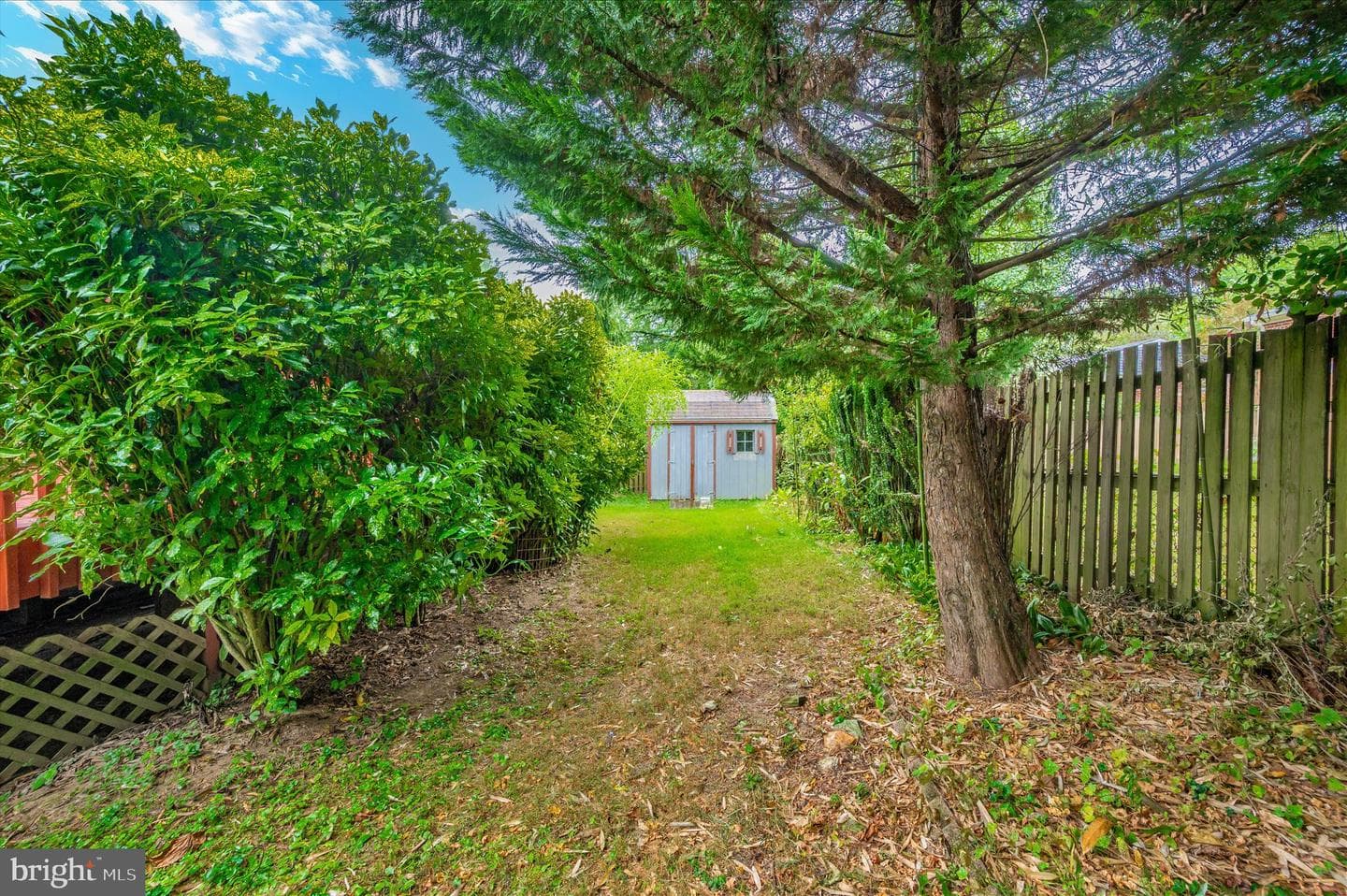 11110 Rock Road photo 91