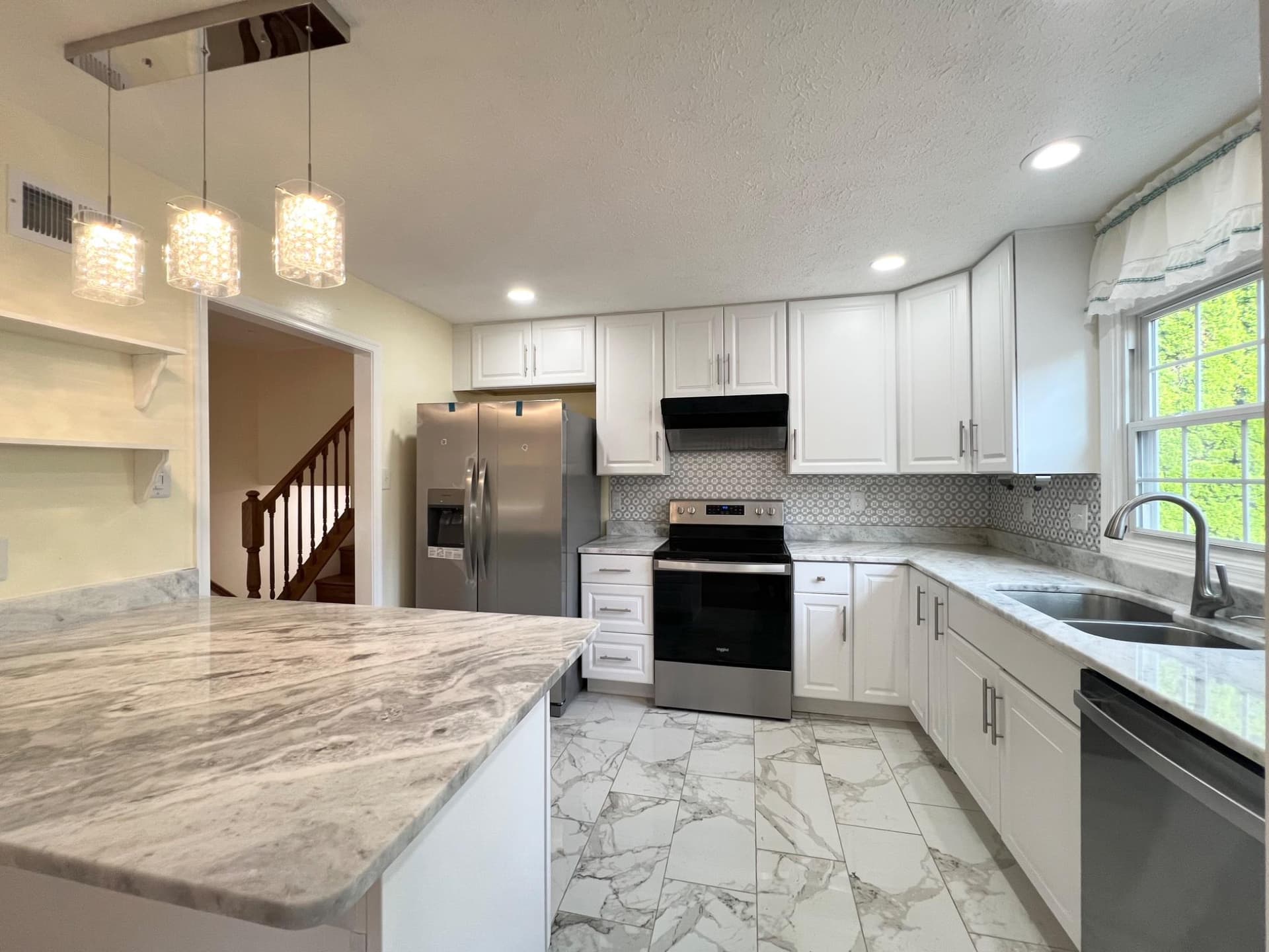 11616 Doxdam Terrace photo 11