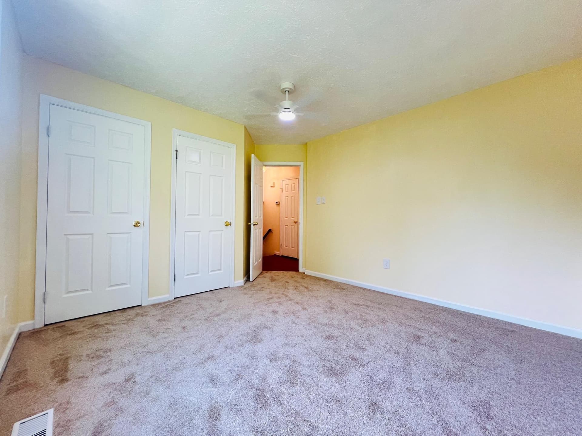 11616 Doxdam Terrace photo 17