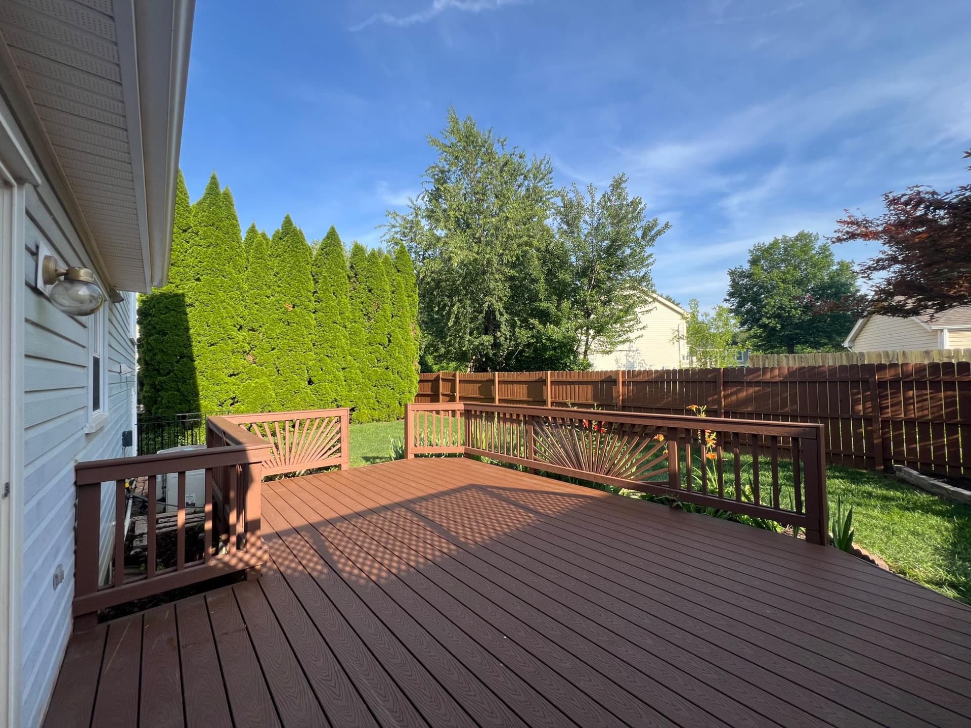 11616 Doxdam Terrace photo 4