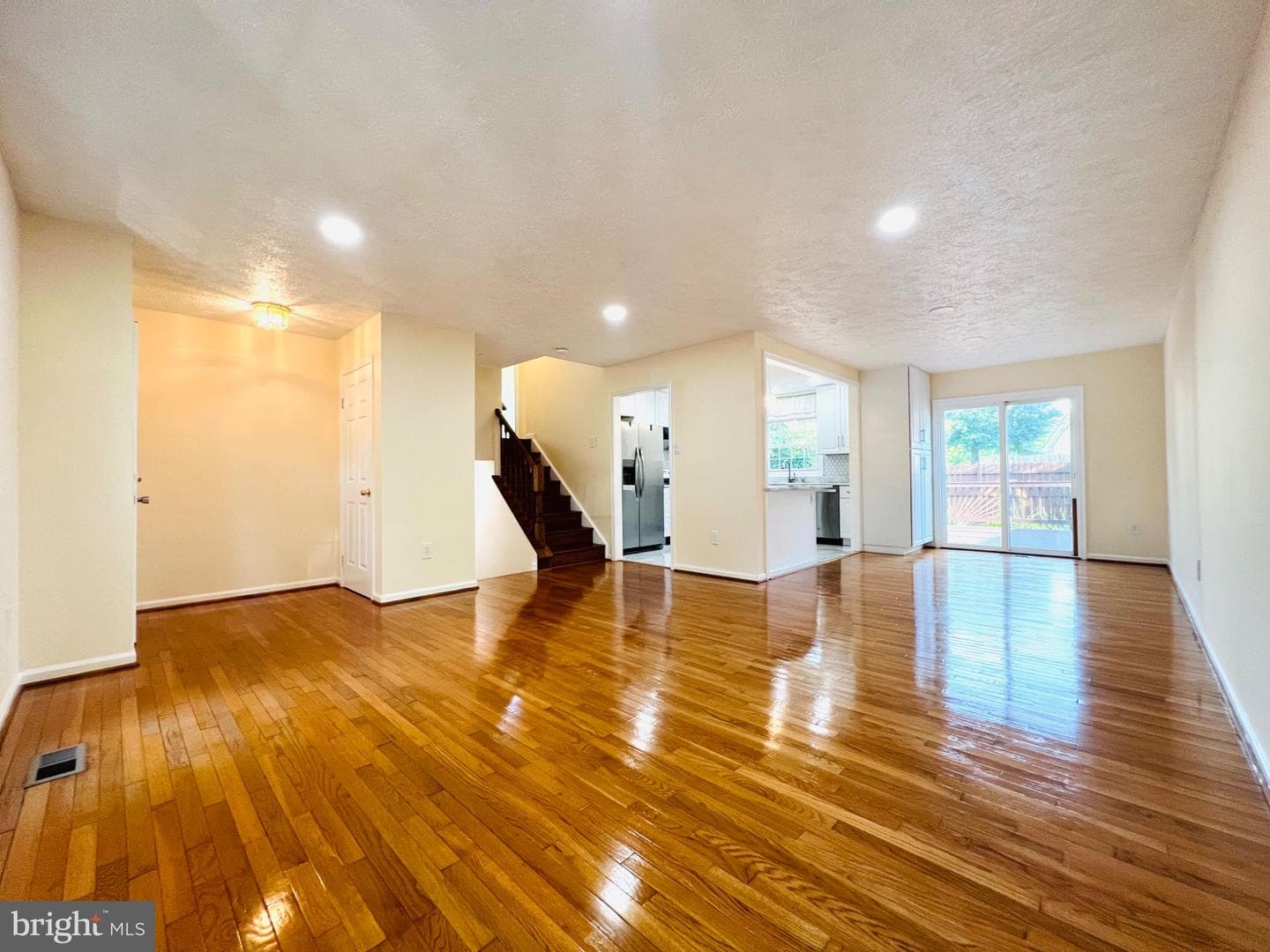 11616 Doxdam Terrace photo 8