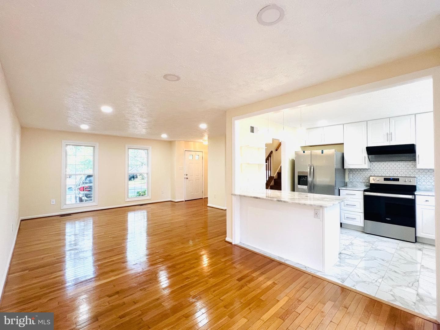 11616 Doxdam Terrace photo 9