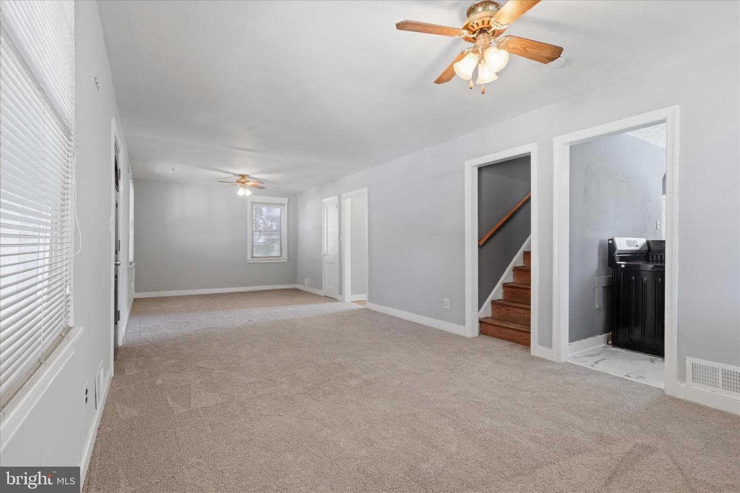 2806 Urbana Drive photo 10