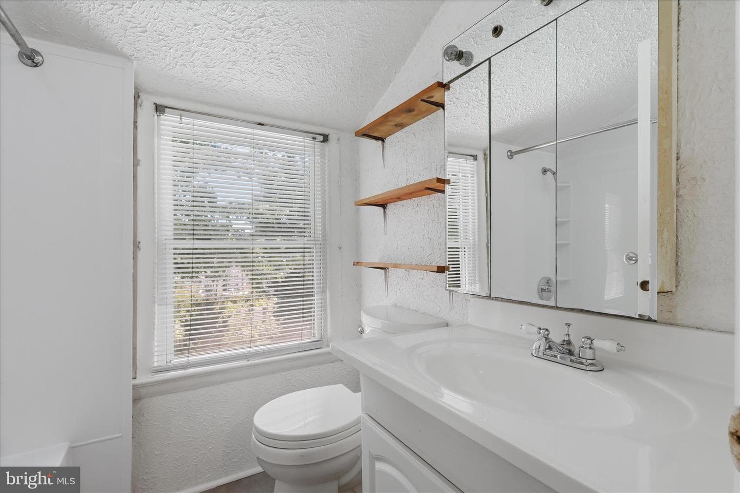 2806 Urbana Drive photo 28