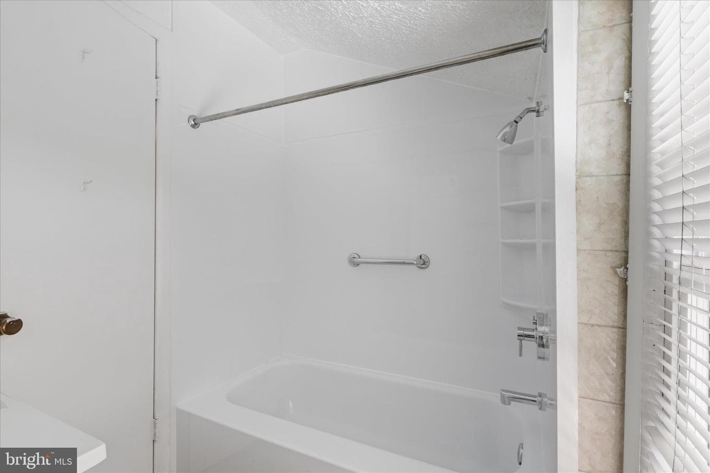 2806 Urbana Drive photo 29