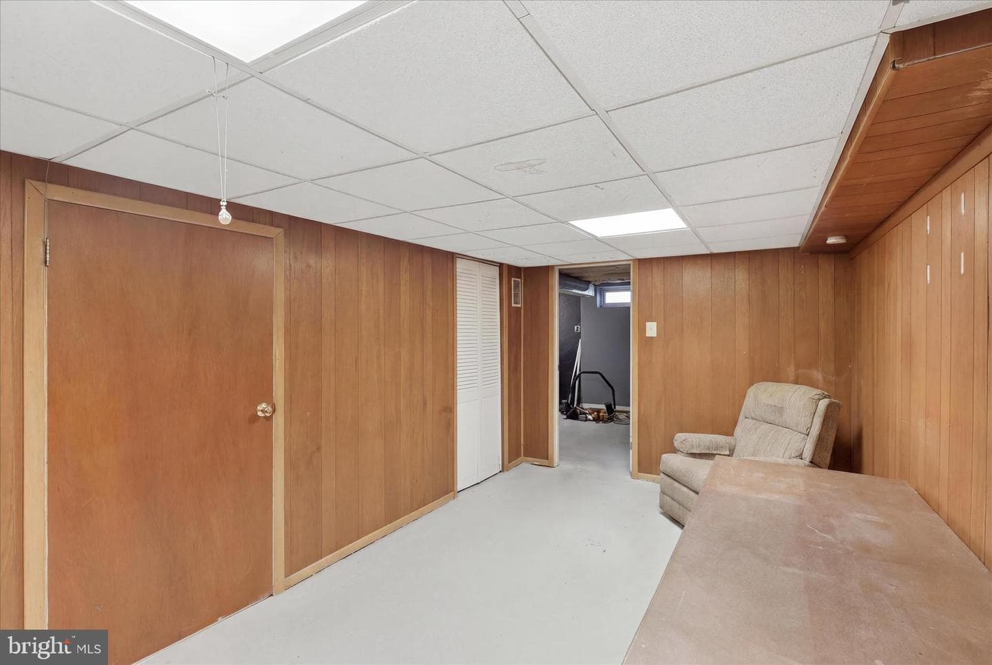 2806 Urbana Drive photo 31