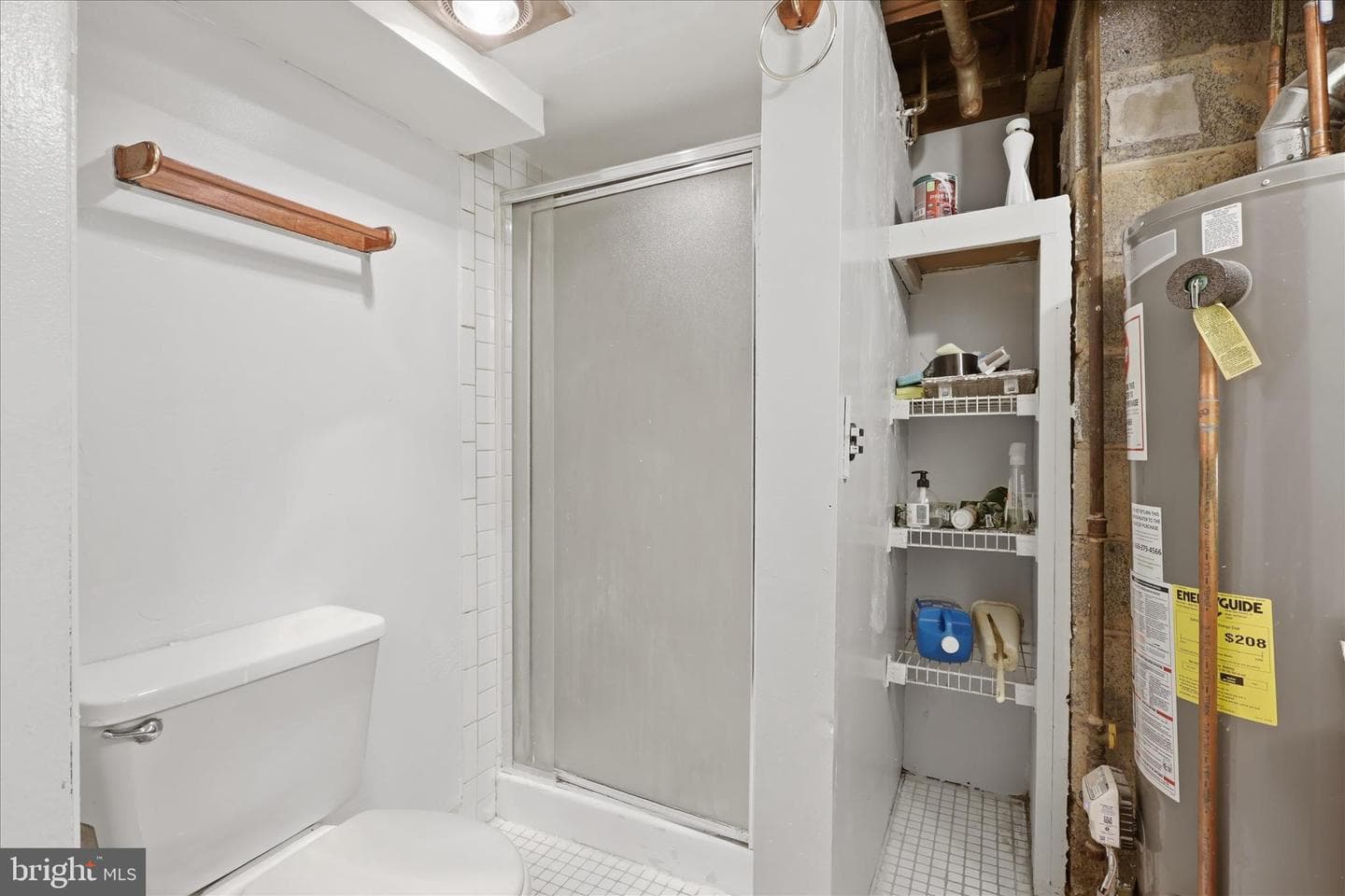 2806 Urbana Drive photo 34
