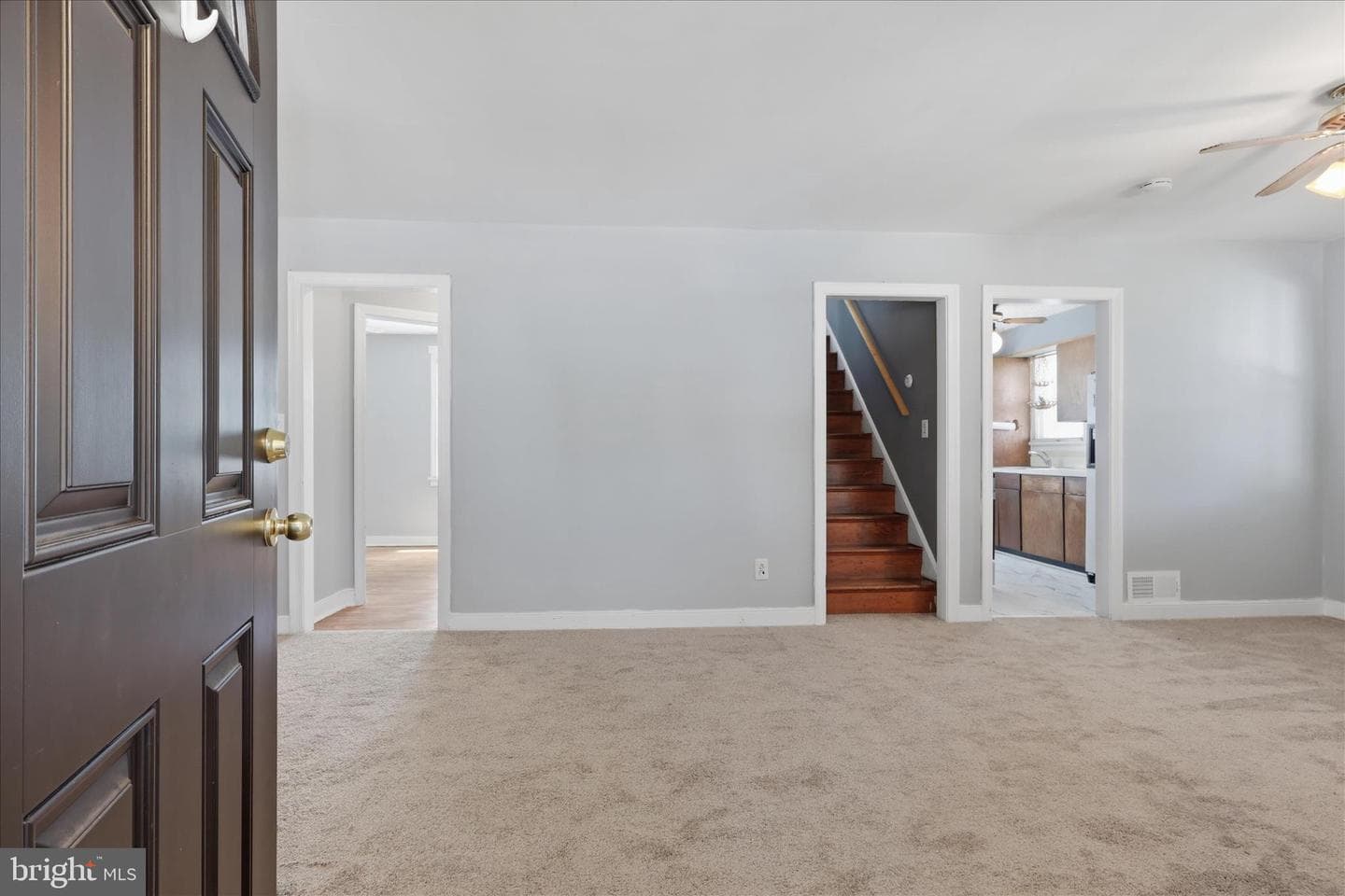 2806 Urbana Drive photo 9