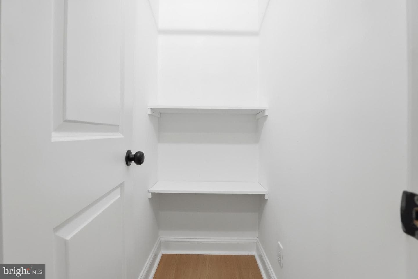 805 Langley Drive photo 15