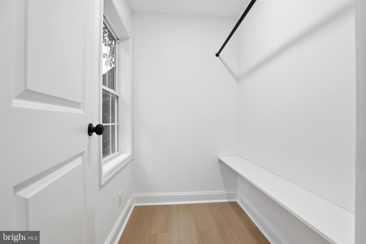 805 Langley Drive photo 18