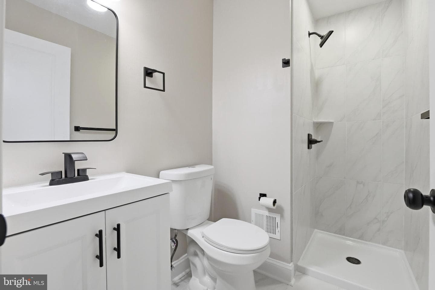 805 Langley Drive photo 22