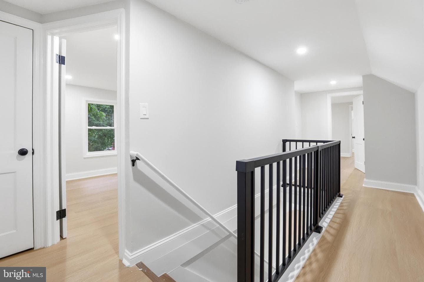 805 Langley Drive photo 23