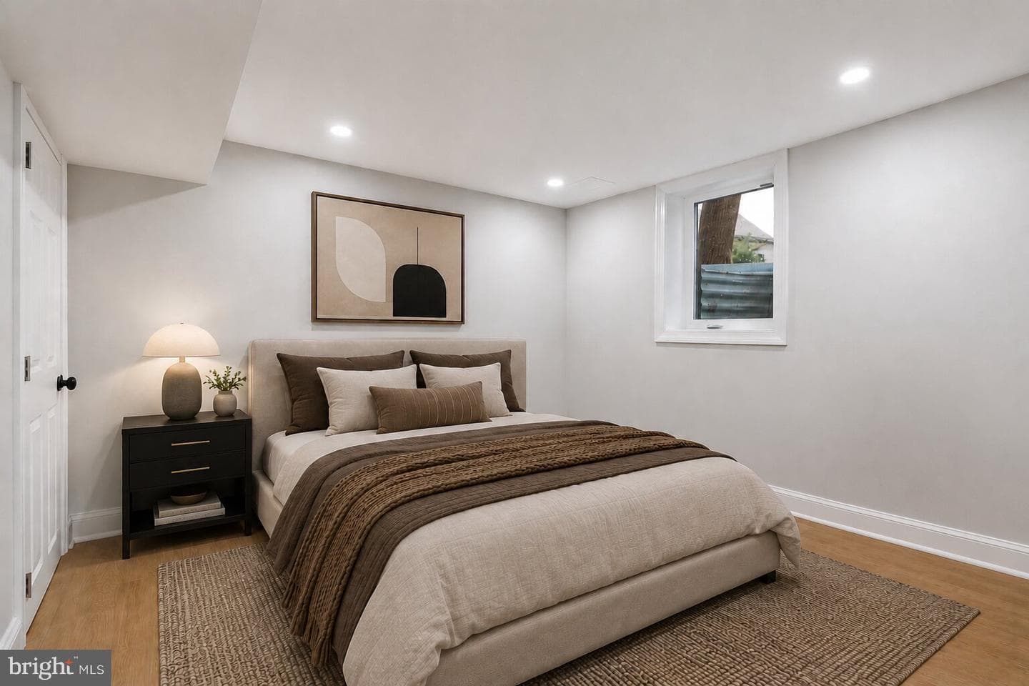 805 Langley Drive photo 45