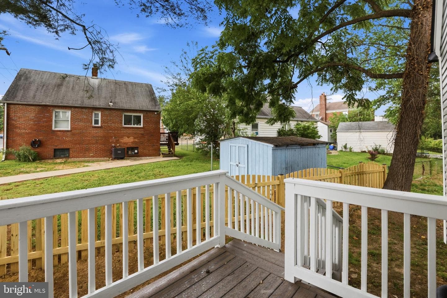 805 Langley Drive photo 52