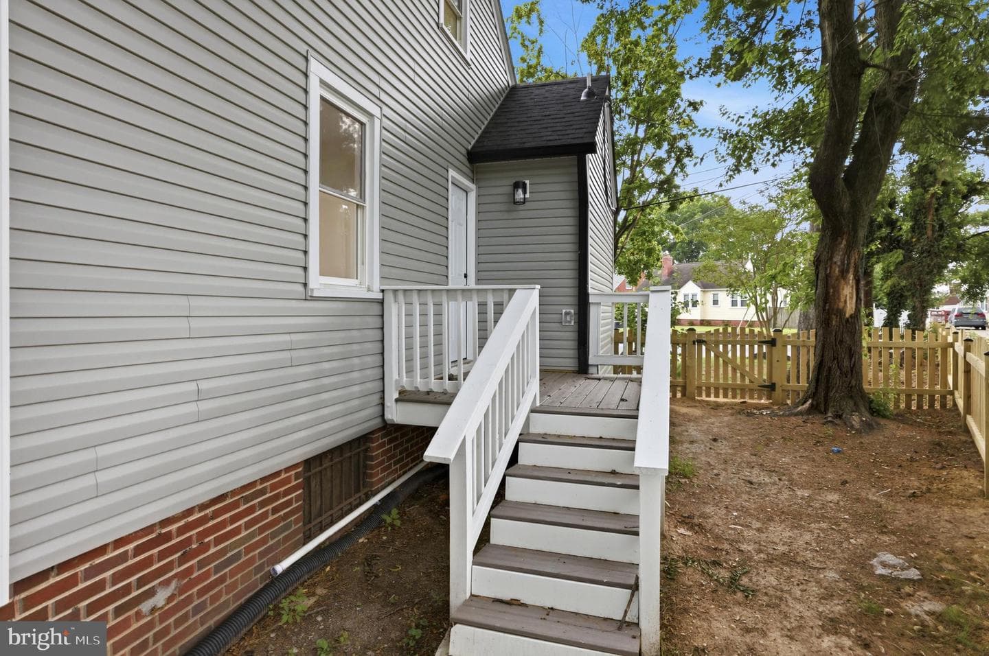 805 Langley Drive photo 53