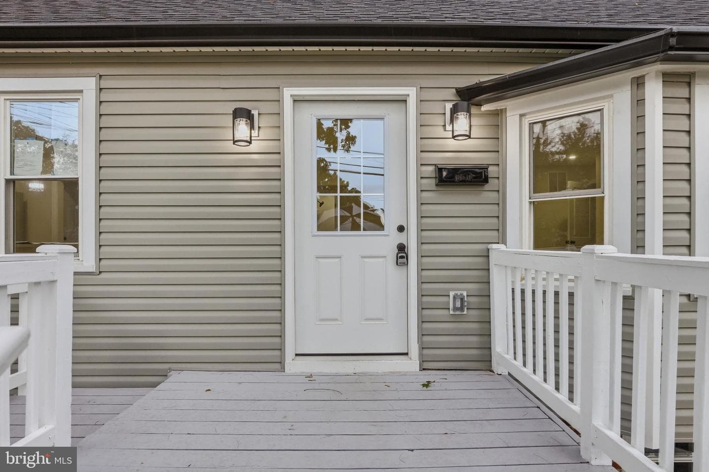 805 Langley Drive photo 6