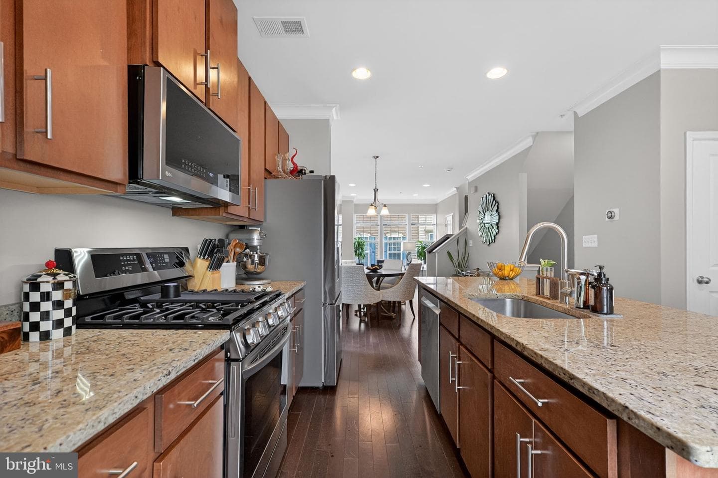 155 Prado Lane #2704 photo 11