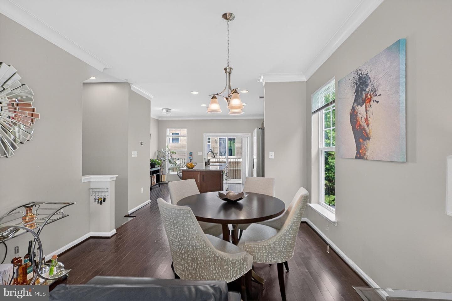 155 Prado Lane #2704 photo 14