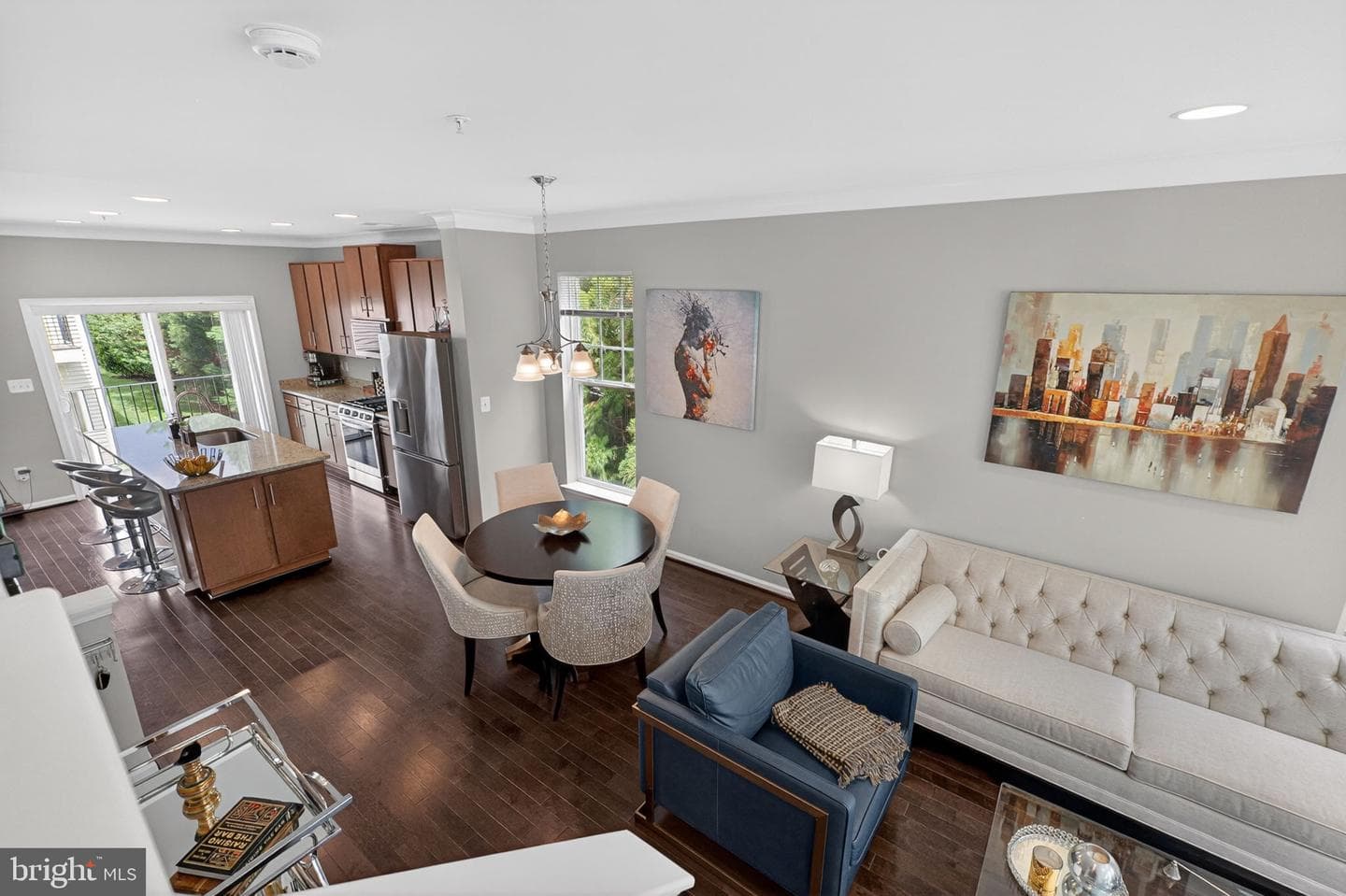 155 Prado Lane #2704 photo 20