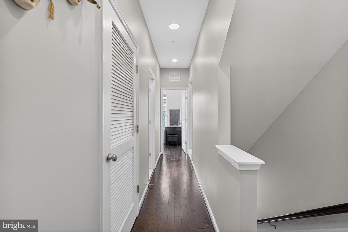 155 Prado Lane #2704 photo 22