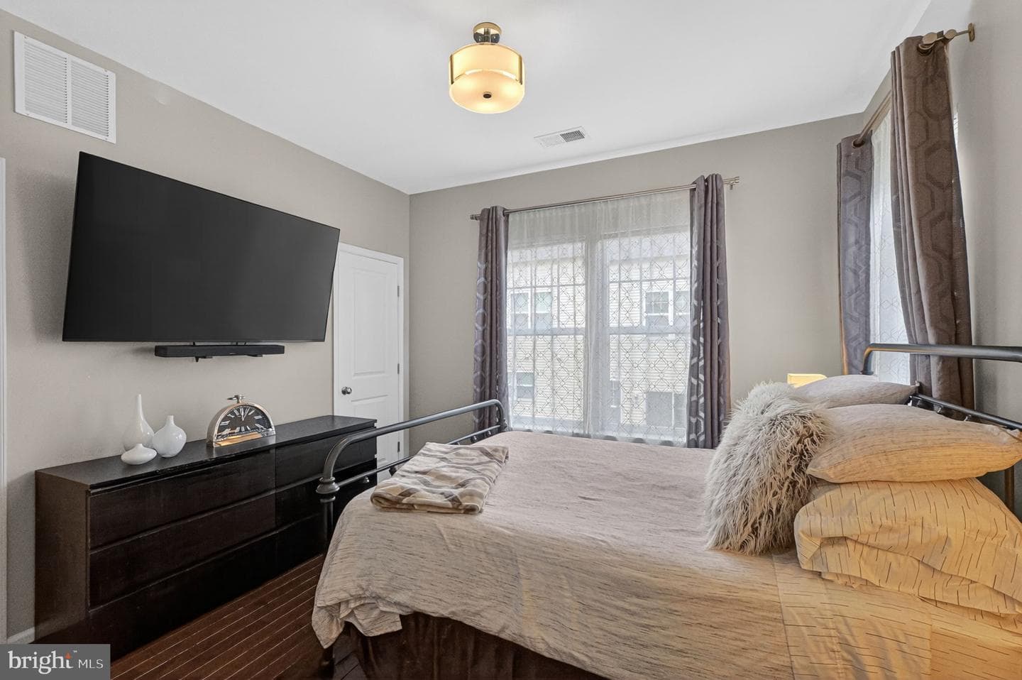 155 Prado Lane #2704 photo 25