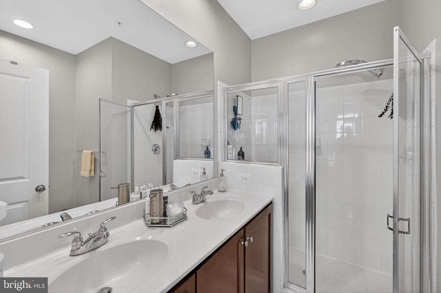 155 Prado Lane #2704 photo 26
