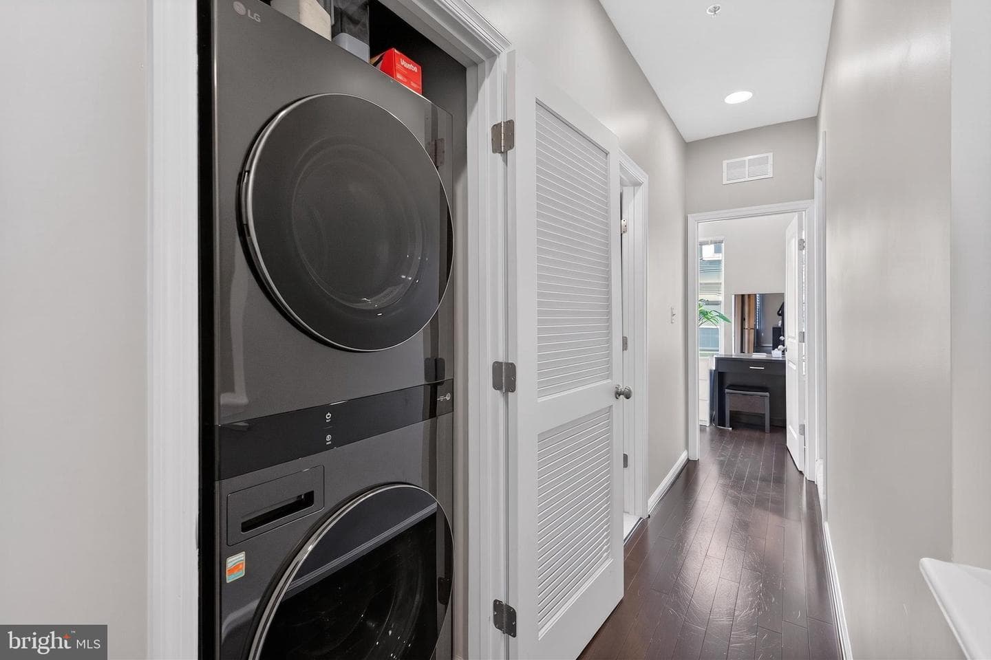 155 Prado Lane #2704 photo 31