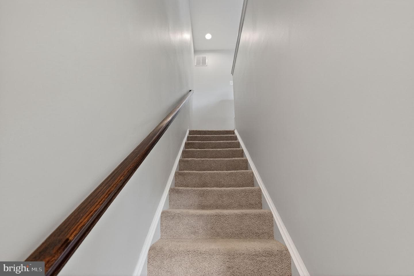 155 Prado Lane #2704 photo 33
