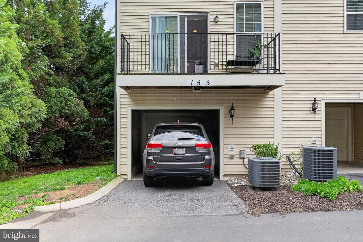 155 Prado Lane #2704 photo 39