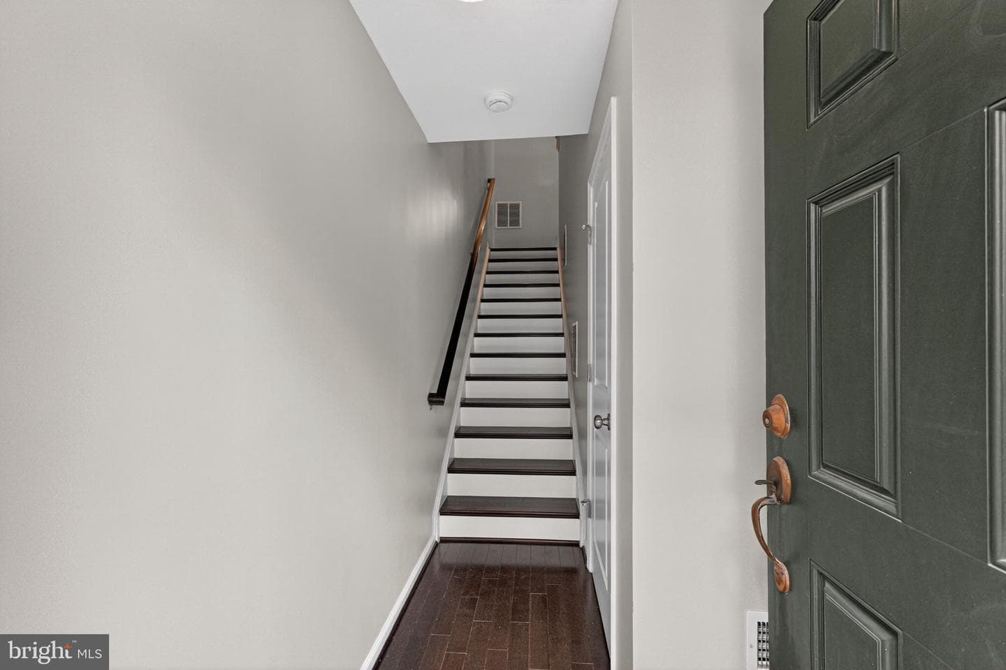 155 Prado Lane #2704 photo 5