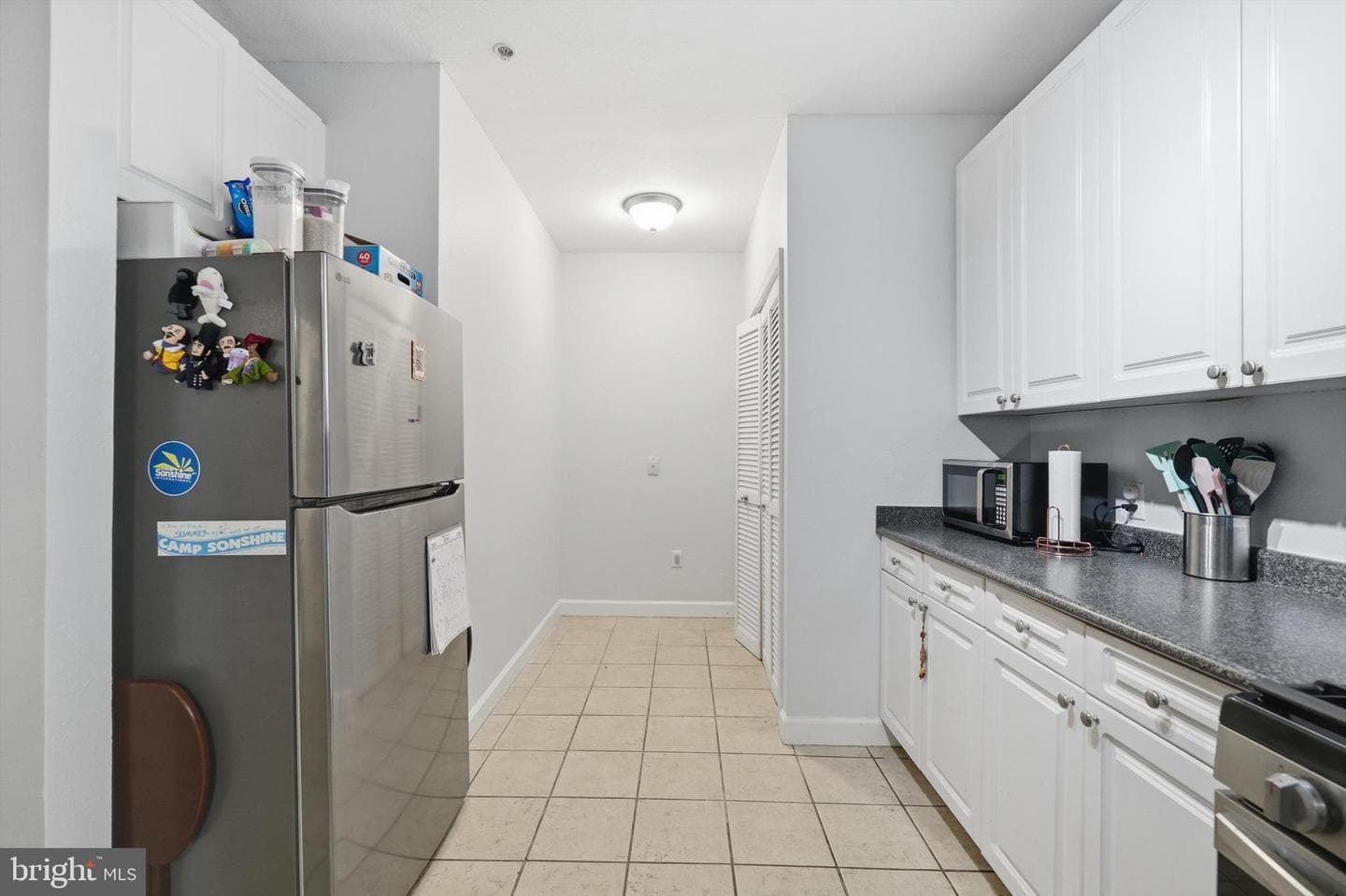 501 Hungerford Drive #132 photo 12