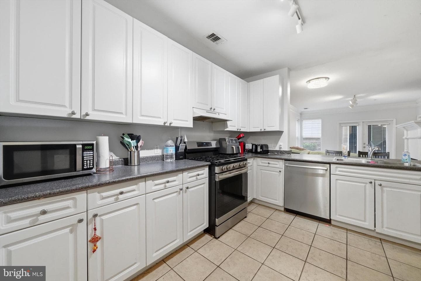 501 Hungerford Drive #132 photo 13