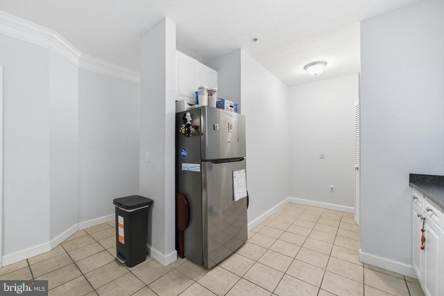 501 Hungerford Drive #132 photo 17