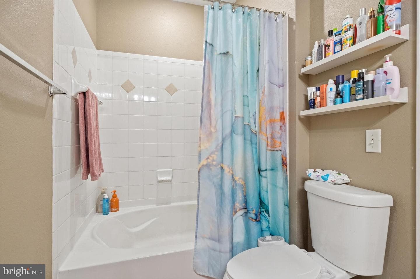 501 Hungerford Drive #132 photo 18