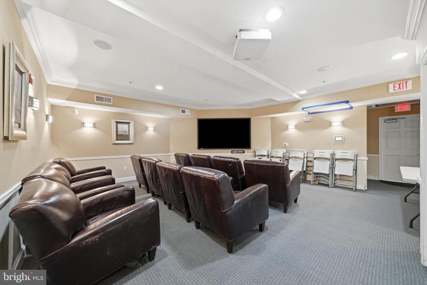 501 Hungerford Drive #132 photo 28