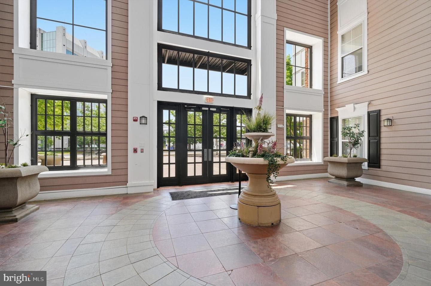 501 Hungerford Drive #132 photo 6