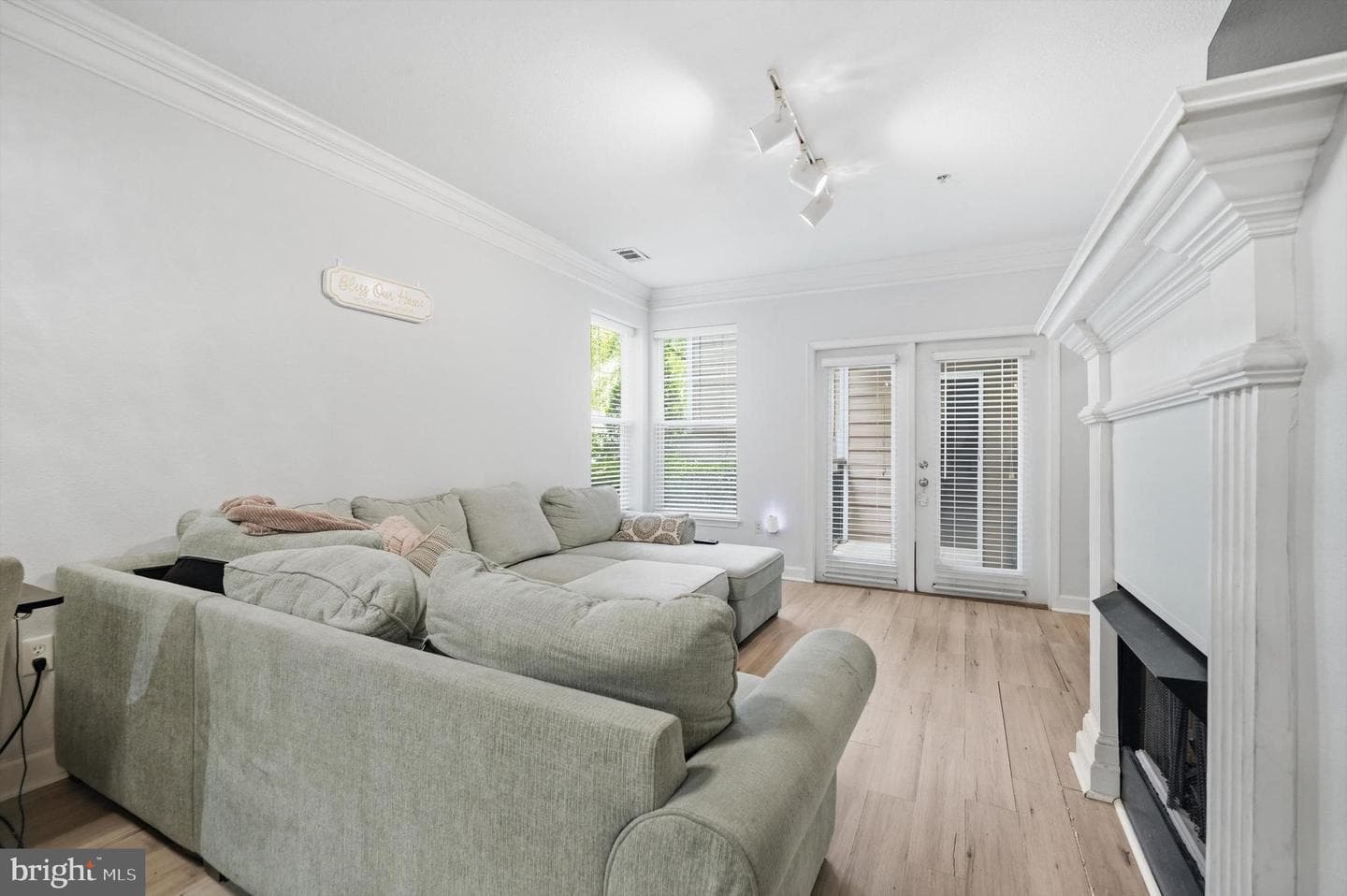 501 Hungerford Drive #132 photo 9