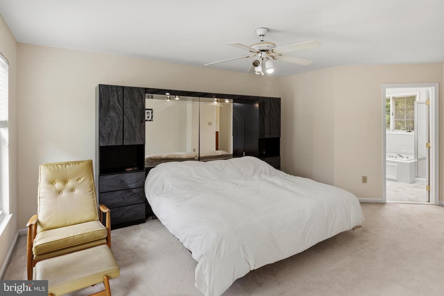 13429 Fairland Park Drive photo 20
