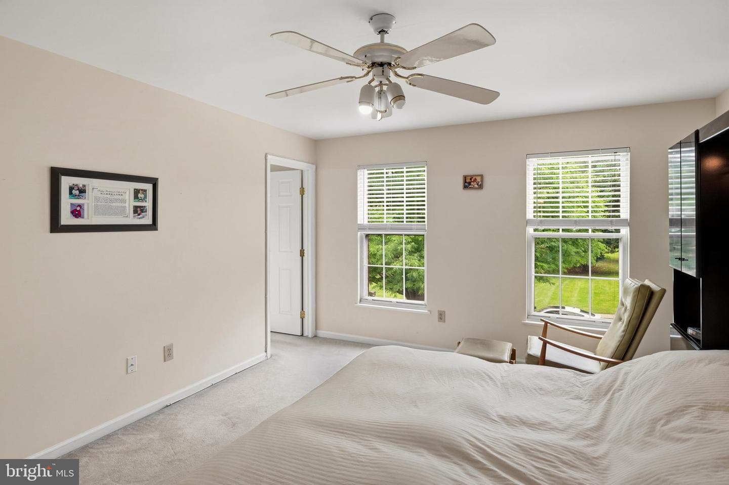 13429 Fairland Park Drive photo 21