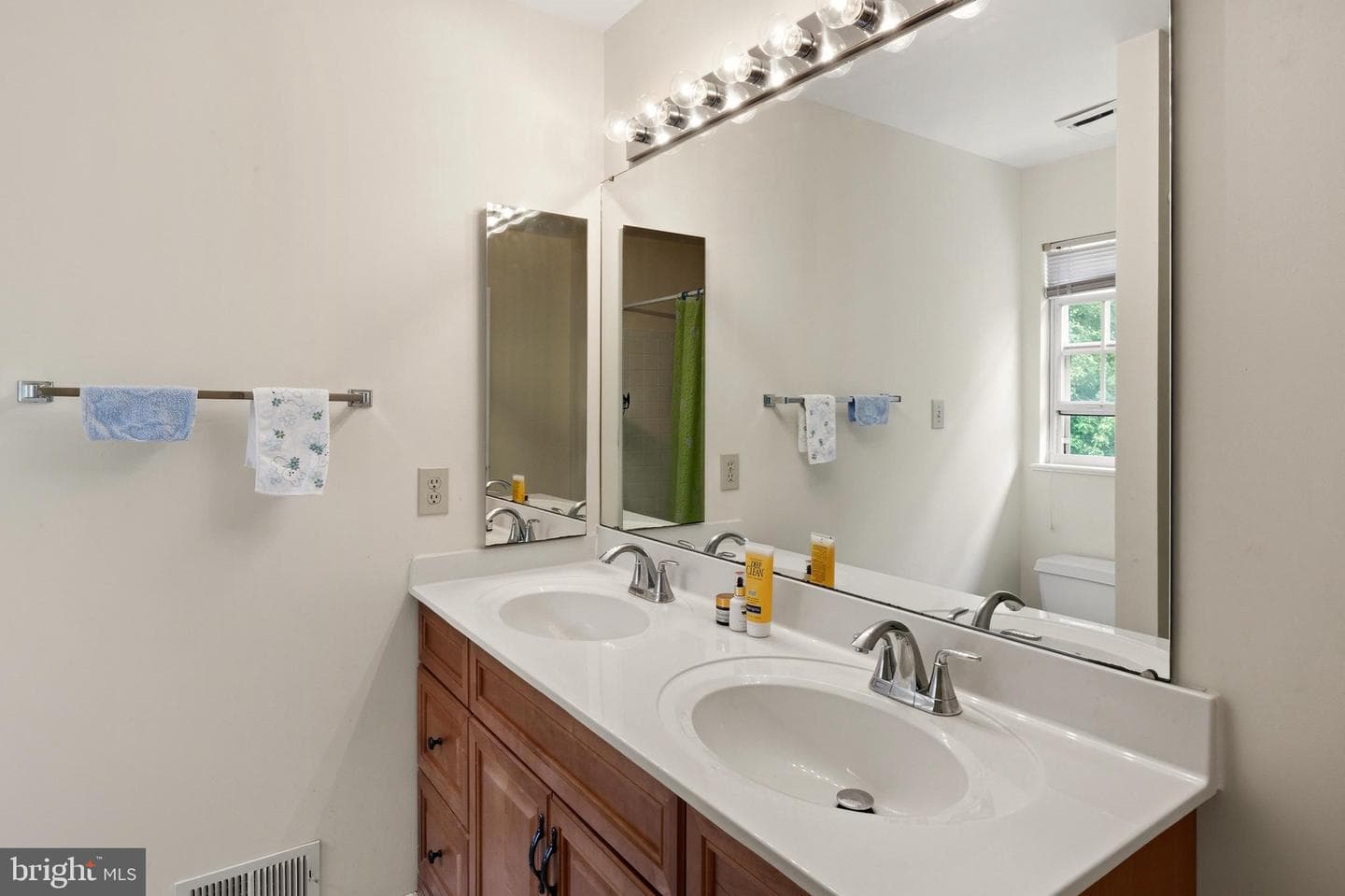13429 Fairland Park Drive photo 27