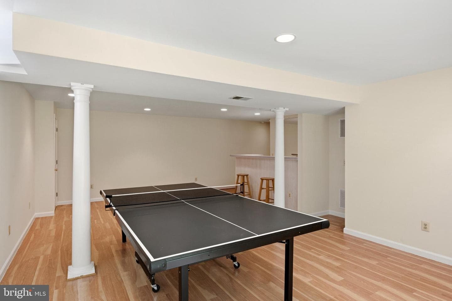 13429 Fairland Park Drive photo 32